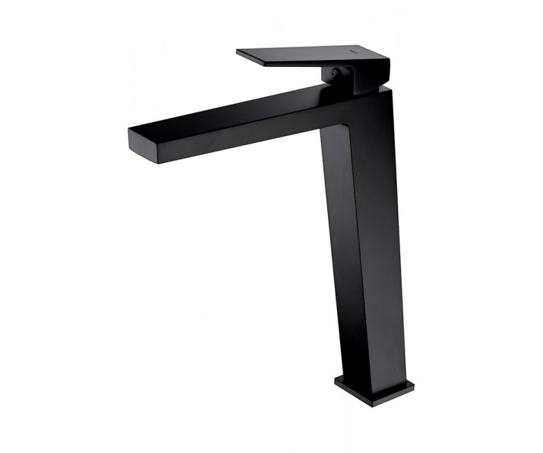 Високий змішувач IMEX ART BDAR025-3NG BDAR025-3NG