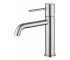 Змішувач для раковини IMEX MONZA BDM039-1NQ BDM039-1NQ