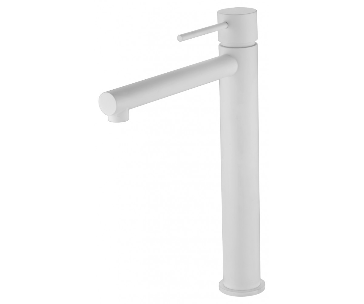 Змішувач для раковини IMEX MILOS BDYS045-3BL BDYS045-3BL