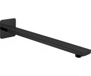 Душовий кронштейн 40 см IMEX  BPC005/NG