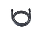 Шланг для душу 1,5 м IMEX  FLX005/NG