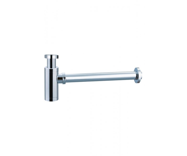 Сифон для раковини IMEX  SCL002 SCL002