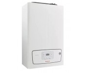 Котел газовий конденсаційний Immergas Victrix Tera V2 32 EU конденсаційний двоконтурний 32квт IMMERGAS  3.032931
