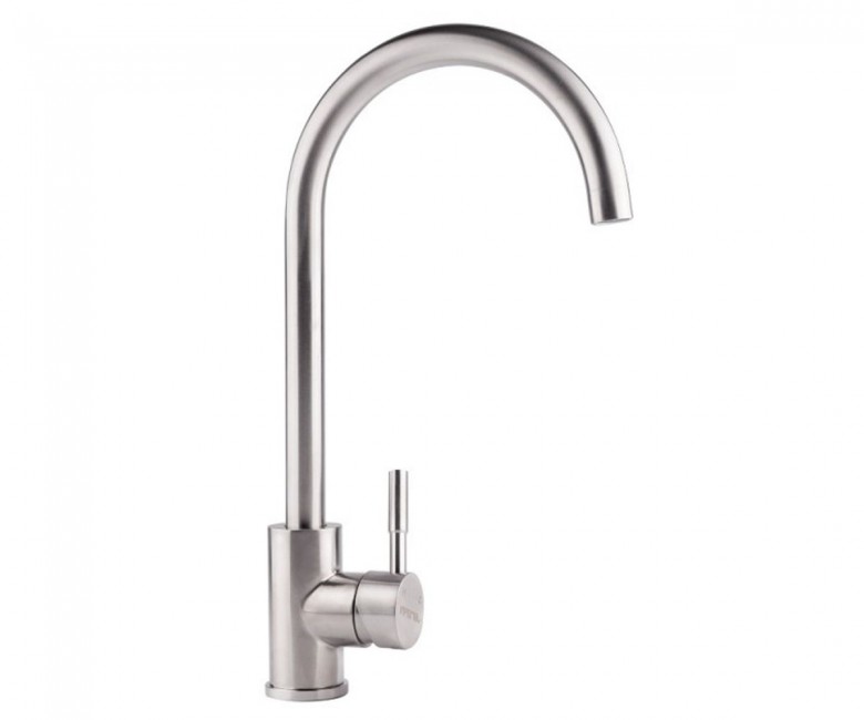 Змішувач для мийки IMPERIAL  8105-207 8105-207