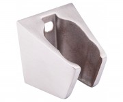 Держатель ручного душа IMPERIAL  IMP101