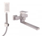 Смеситель с душевым набором IMPERIAL  IMP33005N00