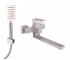 Змішувач з душовим набором IMPERIAL  IMP33005N00 IMP33005N00
