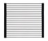 Килимок для сушіння IMPERIAL  IMP50C4433 IMP50C4433