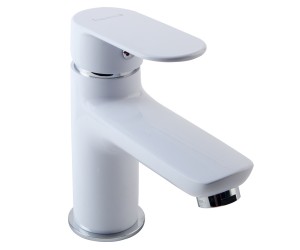 Змішувач для раковини IMPRESE LASKA 05040-35W