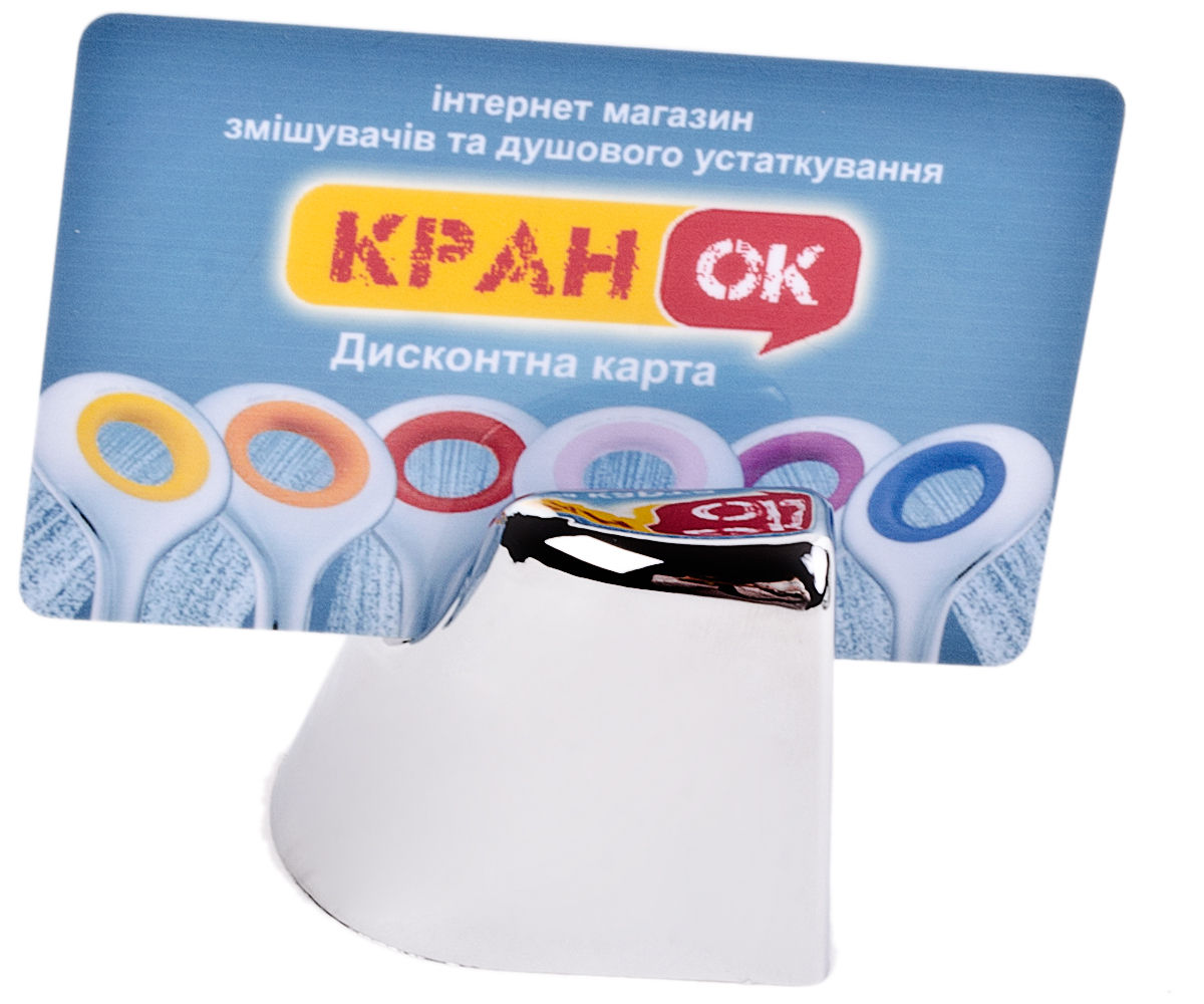 Смеситель для раковины  SOLNICE 05210BT:Фото 5