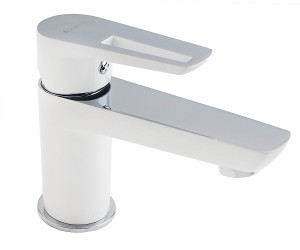 Змішувач для раковини IMPRESE BRECLAV 05245W