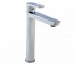 Змішувач для раковини IMPRESE BRECLAV 05245WH 05245WH