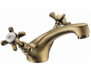 Змішувач для раковини IMPRESE CUTHNA 05280A