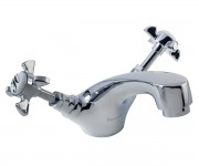 Змішувач для раковини IMPRESE CUTHNA 05280S