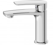 Смеситель на раковину IMPRESE KAMPA 05285