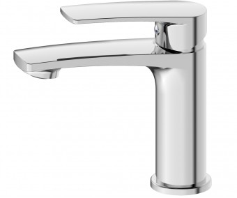 Змішувач на раковину KAMPA 05285
