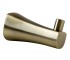 Настенный крючок IMPRESE CUTHNA 100280A 100280A