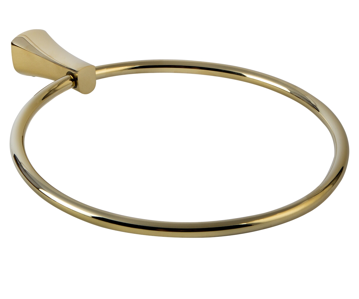 Вішалка для рушників IMPRESE CUTHNA 130280G 130280G