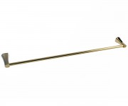 Одинарний рушникотримач    IMPRESE CUTHNA 131280G