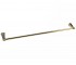 Одинарный полотенцедержатель IMPRESE CUTHNA 131280G 131280G