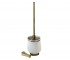 Туалетный ершик IMPRESE CUTHNA 150280A 150280A