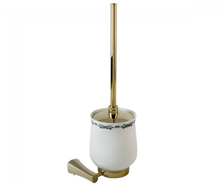 Настінний йоржик    IMPRESE CUTHNA 150280G 150280G