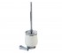 Щітка для туалету IMPRESE CUTHNA 150280 stribro 150280 stribro