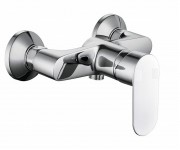 Смеситель для душа IMPRESE LASKA 15040