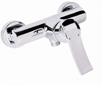 Смеситель для душа NOVA VLNA 15135