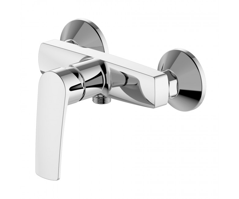 Змішувач для душа IMPRESE KAMPA 15285 15285