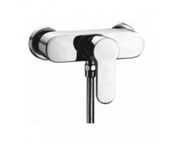 Змішувач для душу MILOVICE 15300