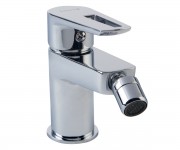 Змішувач для біде IMPRESE BRECLAV 40245