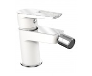 Змішувач для біде IMPRESE BRECLAV 40245W