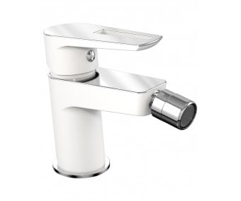 Змішувач для біде BRECLAV 40245W