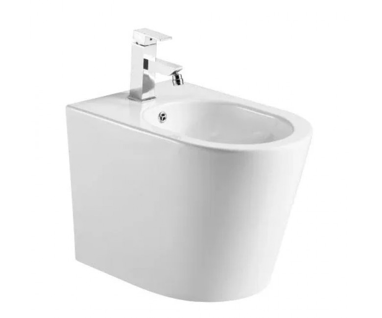 Підлогове біде IMPRESE VACLAV C05106403 C05106403