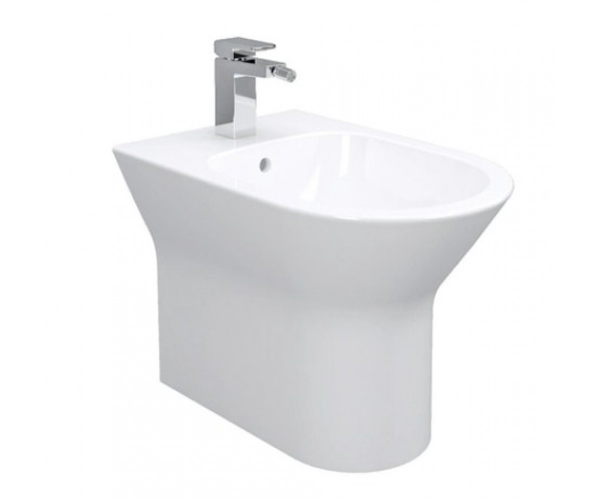 Підлогове біде IMPRESE LEDNICE C05107900 C05107900