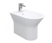 Підлогове біде IMPRESE LEDNICE C05107900