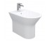 Підлогове біде IMPRESE LEDNICE C05107900 C05107900