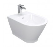 Підвісне біде IMPRESE LEDNICE C05207900
