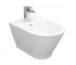 Підвісне біде IMPRESE LEDNICE C05207900 C05207900