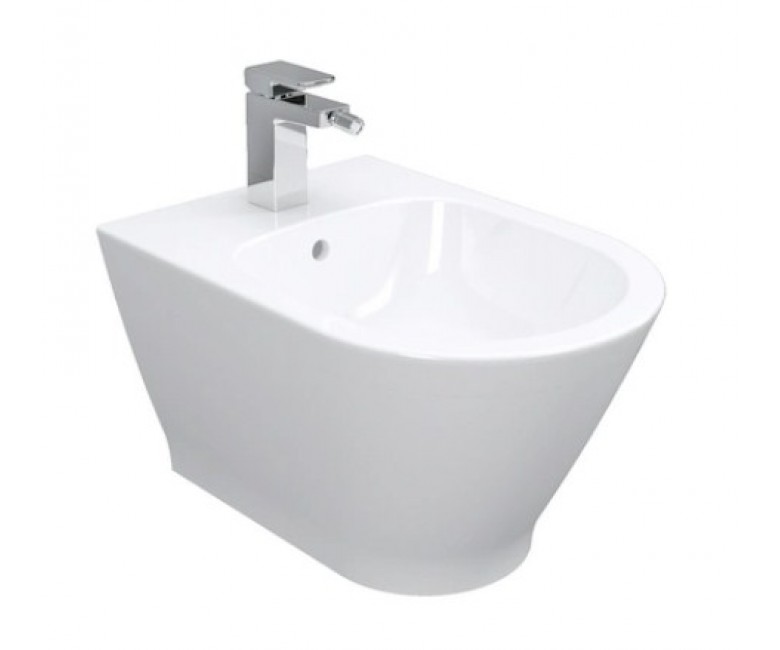 Підвісне біде IMPRESE LEDNICE C05207900 C05207900