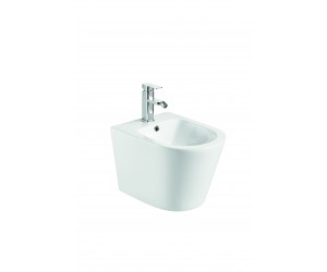 ВЛТАВА ззаду IMPRESE  C05209603