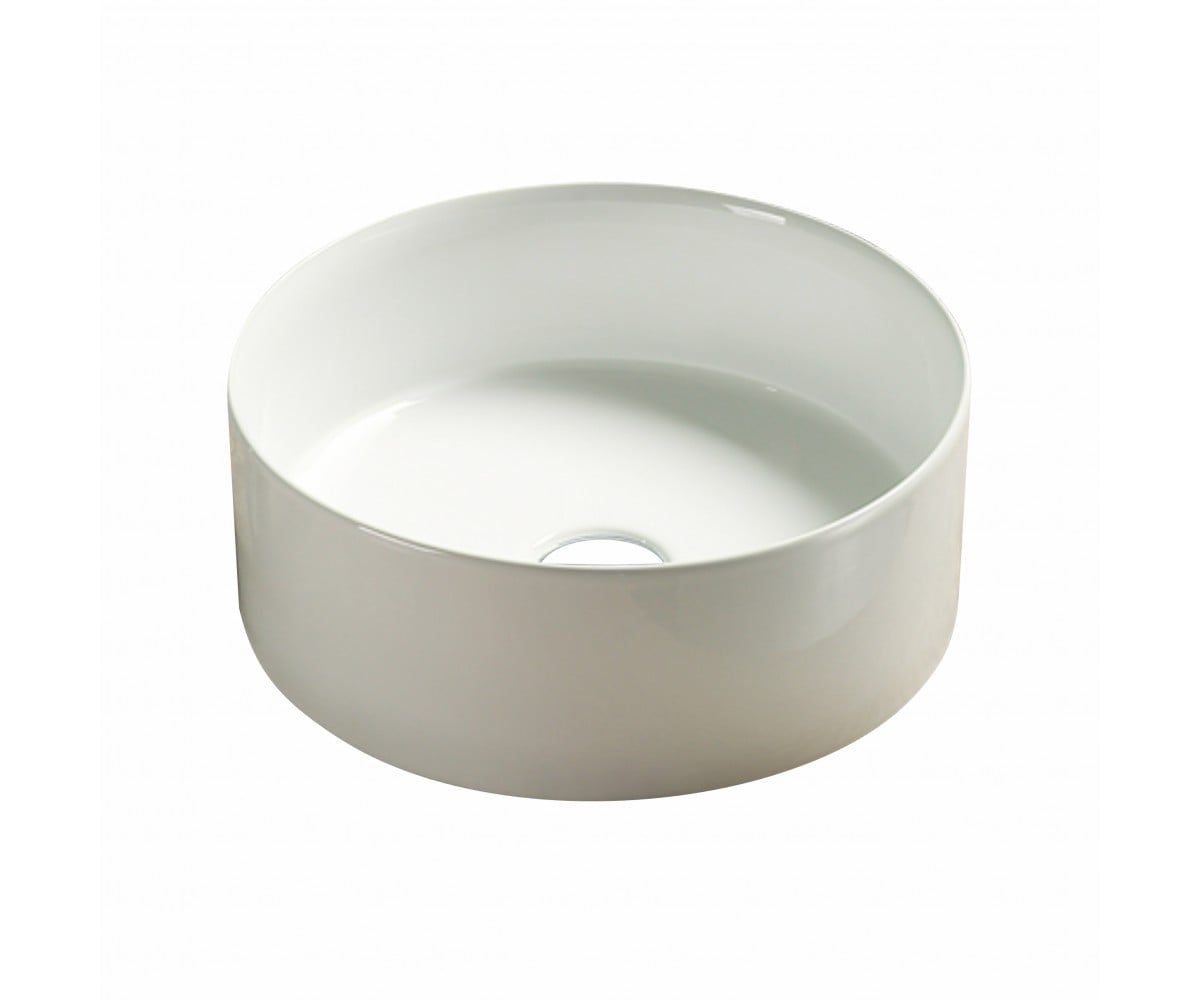 Обкладинка I-форма 35,6* 35,6* 13,5 см IMPRESE  C06010603-36 C06010603-36