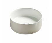 Обкладинка I-форма 35,6* 35,6* 13,5 см IMPRESE  C06010603-36
