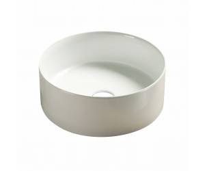 Обкладинка I-форма 35,6* 35,6* 13,5 см IMPRESE  C06010603-36