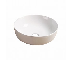 Обкладинка I-форми 41,5* 41,5* 13,5 см IMPRESE  C06010603-41