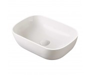 Обкладинка I-форма 45,5* 32* 13,5 см IMPRESE  C06010603-46