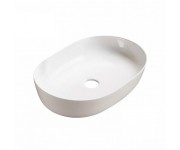 Овальна раковина 60 см IMPRESE I-FORM C06010603-60