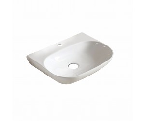Накривна пластина I-LOD/підвісна 50*38.5*13.5см з підзамком IMPRESE  C06010703-50