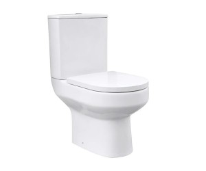 Компакт підлоговий IMPRESE MALSE C06204503
